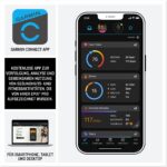 Garmin EPIX PRO 47 mm GPS-Multisport-Smartwatch, AMOLED, TOPO-Karten, 60 Sport-Apps, Music, Pay, bis 16 Tage Akku – Bild 5